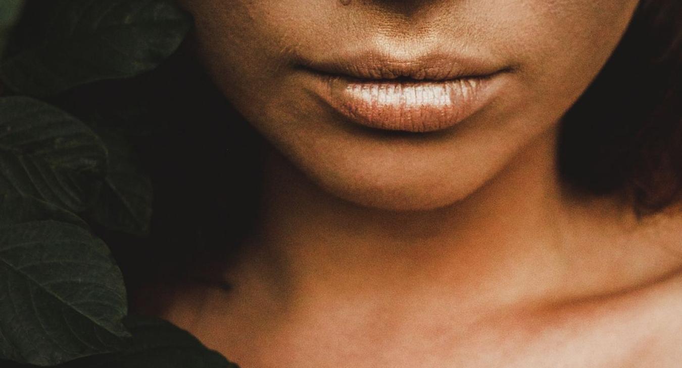 Feniks - kobiecość odzyskana (część wystawy "Uroda Życia")